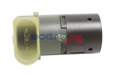 SENSOR AJUTOR PARCARE BOGAP A7119104 2