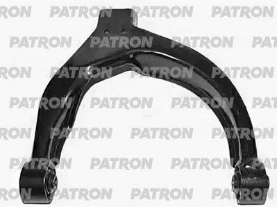 Рычаг независимой подвески колеса, подвеска колеса PATRON PS5349R для KIA MAGENTIS