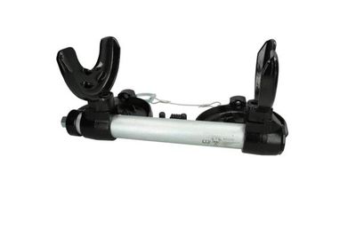 FEDERSPANNERSATZ FAHRWERKSFEDER KS TOOLS 5008400 42