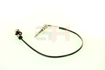 SENZOR TEMPERATURA GAZE EVACUARE GH GH742389 38