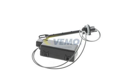 SENSOR INNENRAUMTEMPERATUR VEMO V46720203 27
