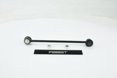 BRAT/BIELETA SUSPENSIE STABILIZATOR FEBEST 0123AVF 2