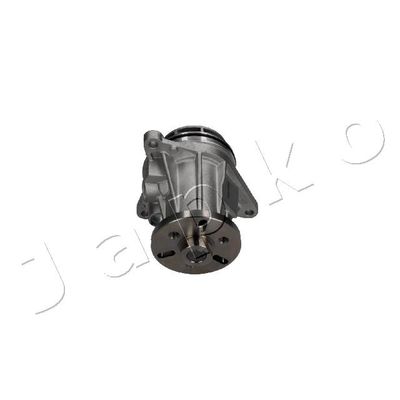 POMPă DE APă RăCIRE MOTOR JAPKO 35L19 2