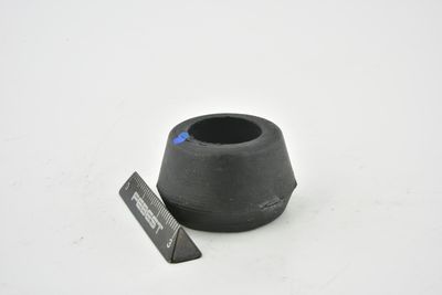 360 Grad Ansicht 10