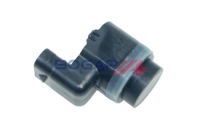 SENSOR AJUTOR PARCARE BOGAP F7119110 1