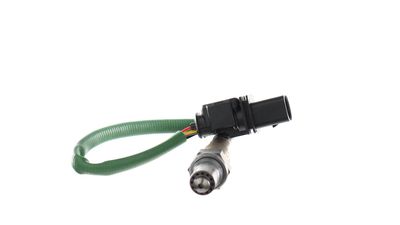 LAMBDASONDE SKF VKRA310029 12