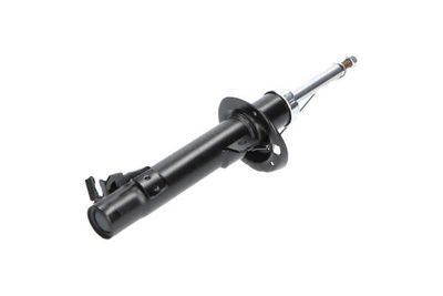 AMORTIZOR Kavo Parts SSA10381 7