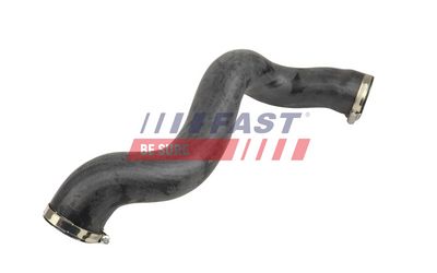 FURTUN EAR SUPRAALIMENTARE