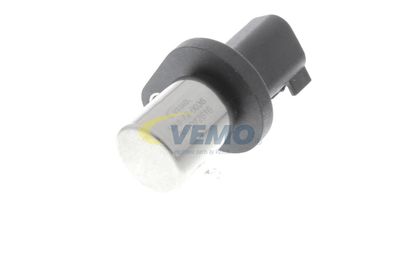 SENZOR IMPULSURI ARBORE COTIT VEMO V48720036 29