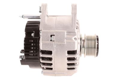 GENERATOR WALKER WAL00011 1