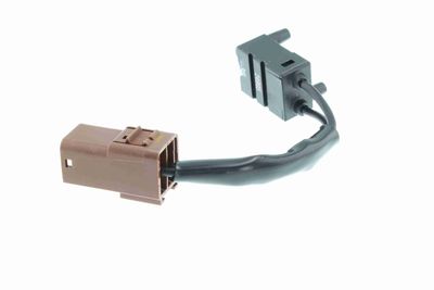 COMUTATOR ACTIONARE AMBREIAJ (TEMPOMAT) VEMO V42730010 6