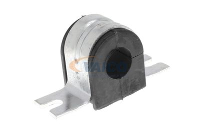 BUCSA BARA STABILIZATOARE VAICO V460882 30