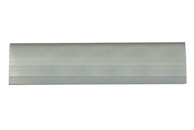 Oplata vrata BLIC 6015-00-2092126P