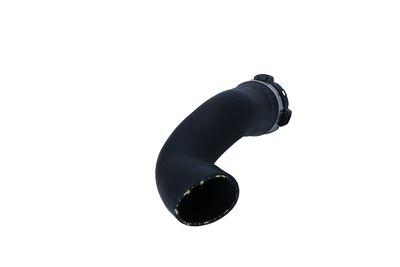 LADELUFTSCHLAUCH NRF 166107 36