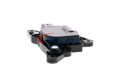 ELEMENT DE REGLARE CLAPETA CARBURATOR ACKOJA A52770033 22