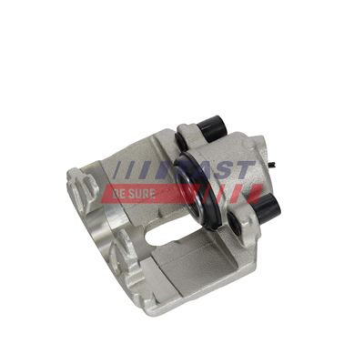 ETRIER FRANA FAST FT03178 19