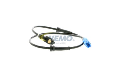 SENSOR RADDREHZAHL VEMO V42720001 46