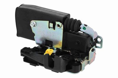 INCUIETOARE USA VEMO V21850006 4