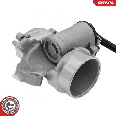 ESEN SKV - AGR - Ventil OPEL, NISSAN, RENAULT, VAUXHALL , 14SKV347