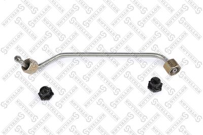 STELLOX 82-15601-SX STELLOX 82-15601-SX