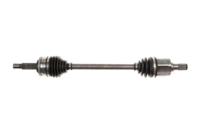 Приводной вал POINT GEAR PNG74921 для KIA RIO