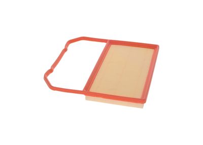 FILTRU AER BOSCH F026400285 19