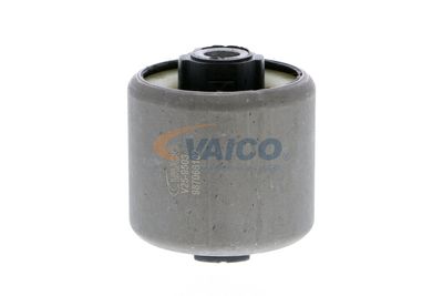 LAGERUNG LENKER VAICO V259503 13