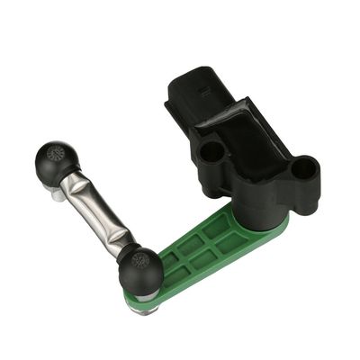 SENZOR REGLARE FARURI Arnott RH3998 62