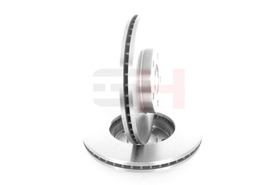 DISC FRANA GH GH404704 16