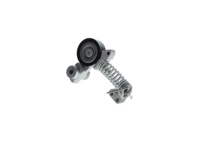 INTINZATOR CUREA CUREA DISTRIBUTIE BOSCH 1987600434 25