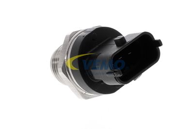 SENSOR KRAFTSTOFFDRUCK VEMO V48720071 43