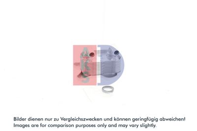 ÖLKüHLER MOTORöL