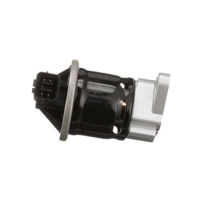 SUPAPA EGR DELPHI EG1051912B1 25