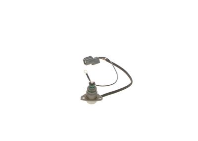 VENTIL EINSPRITZANLAGE BOSCH 0281002154 8