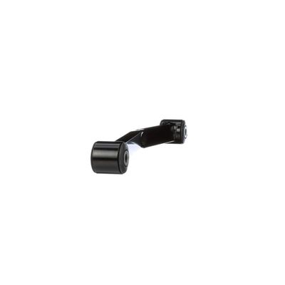 BRAT SUSPENSIE ROATA DELPHI TC7666 8