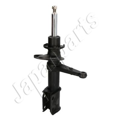 JAPANPARTS Amortizatorius