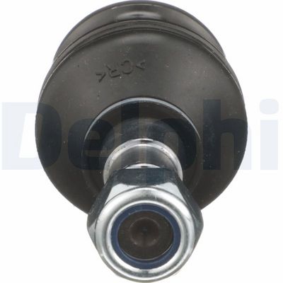 ARTICULATIE SARCINA/GHIDARE DELPHI TC959 3