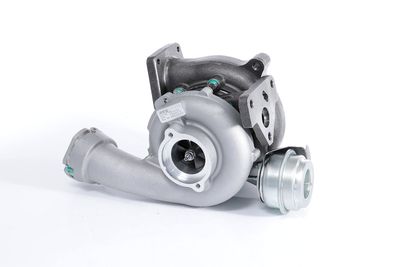 LADER AUFLADUNG BTS Turbo T914133BT 3