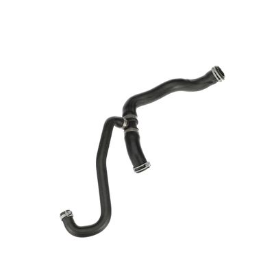 KüHLERSCHLAUCH GATES 054537 69