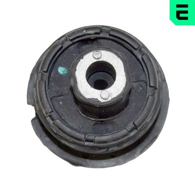 SUPORT AX OPTIMAL F86184