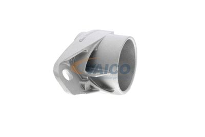 FEDERBEINSTüTZLAGER VAICO V101459 26