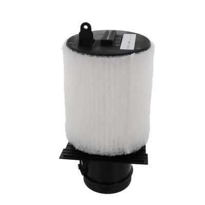 LUFTFILTER CORTECO 49359273 56