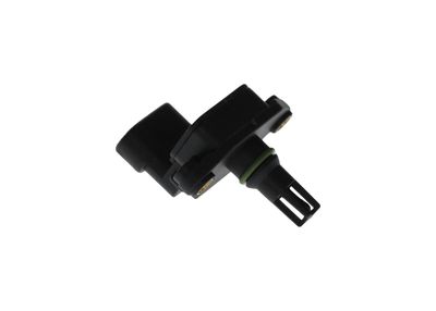 SENSOR SAUGROHRDRUCK BOSCH F00099P218 20