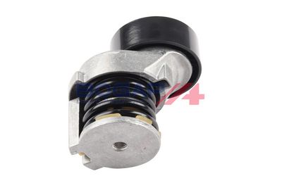 INTINZATOR CUREA CUREA DISTRIBUTIE BOGAP A1317119 2