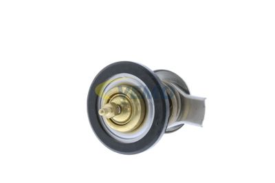 TERMOSTAT LICHID RACIRE VEMO V40991096 28
