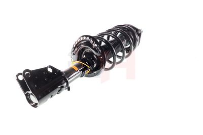 ANSAMBLU TELESCOP ARC GH GH353991C05 45