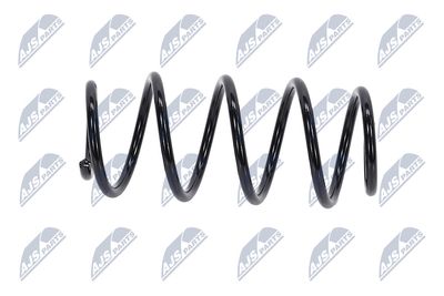ARC SPIRAL NTY ASZPL019 7
