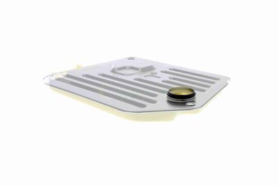 HYDRAULIKFILTER AUTOMATIKGETRIEBE VAICO V200138 6