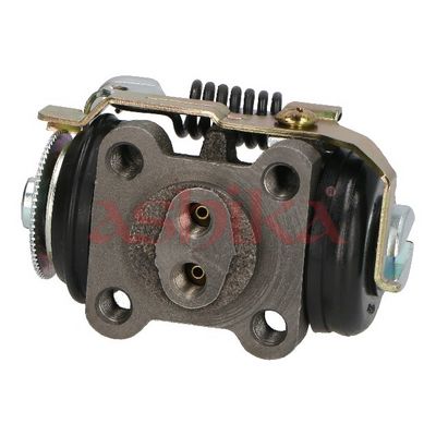 ASHIKA Radbremszylinder