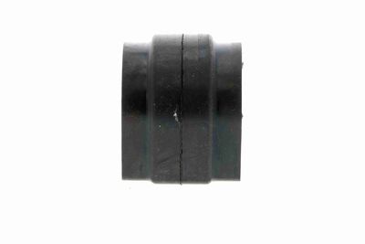 LAGERUNG STABILISATOR VAICO V202708 7